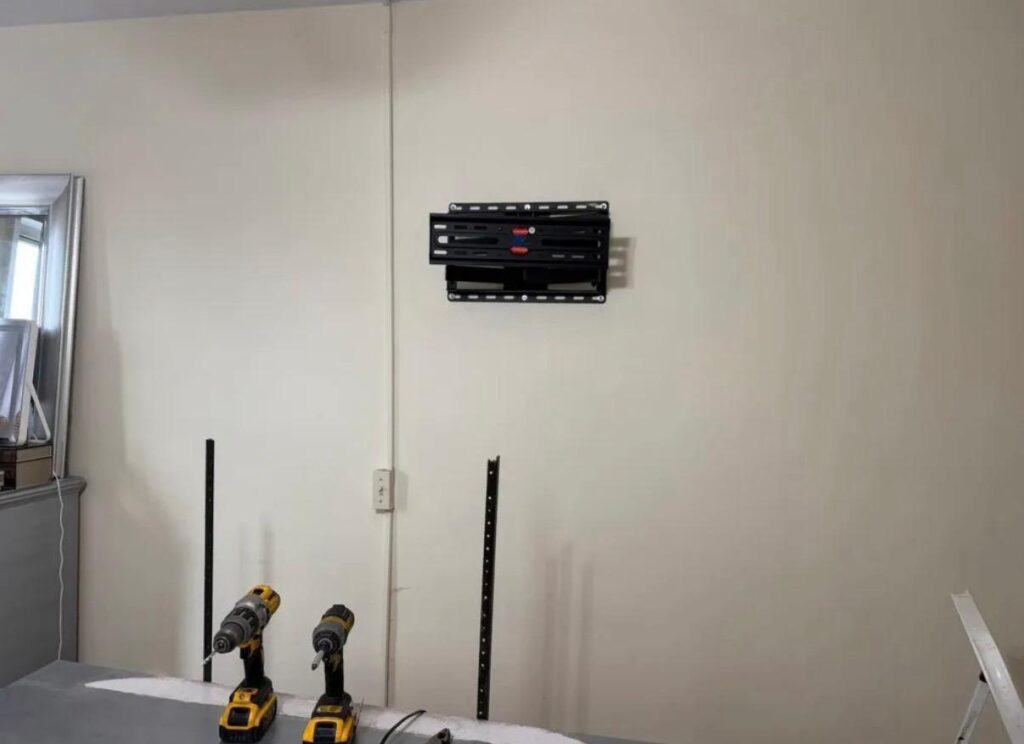 WhatsApp Image 2026-04-17 at 9.52.47 AM