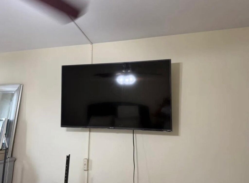 WhatsApp Image 2026-04-17 at 9.52.48 AM