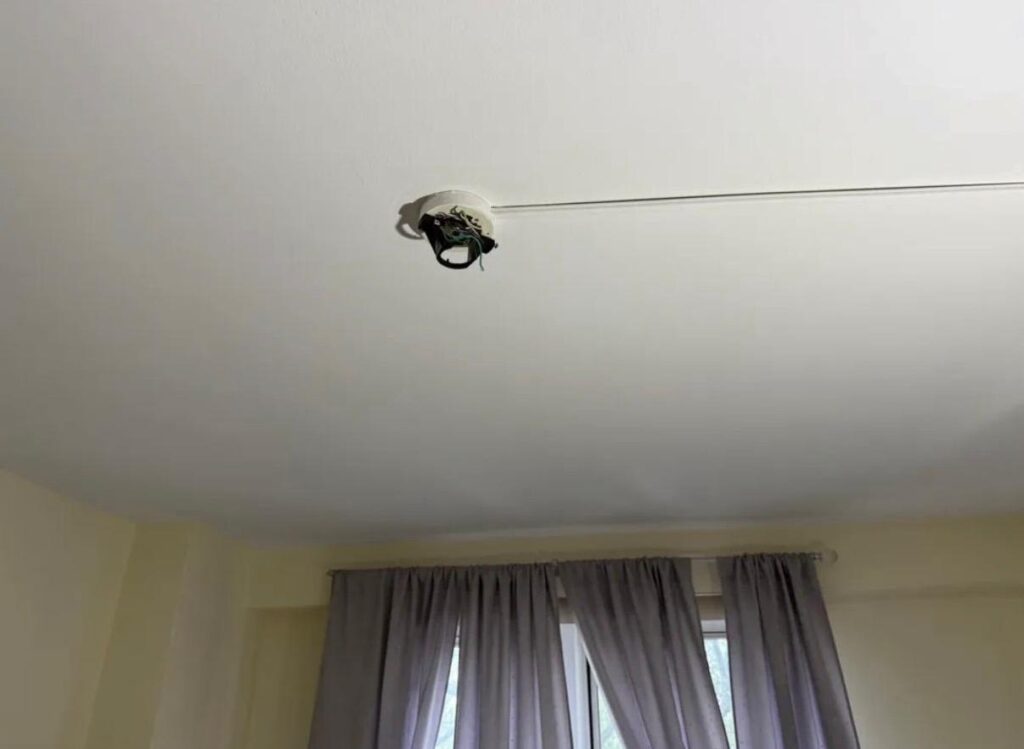 WhatsApp Image 2026-04-17 at 9.53.01 AM (2)