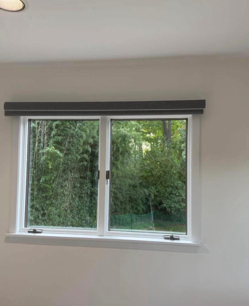 WhatsApp Image 2026-04-17 at 9.53.16 AM