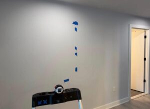 WhatsApp Image 2026-04-17 at 9.53.29 AM (1)