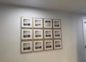 WhatsApp Image 2026-04-17 at 9.53.29 AM