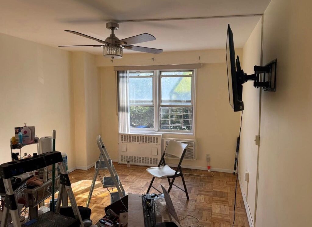 WhatsApp Image 2026-04-17 at 9.53.44 AM (1)