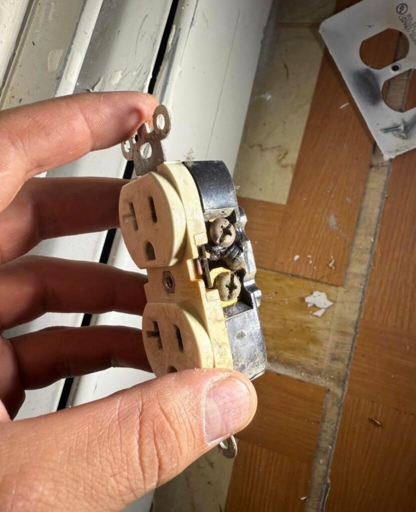 WhatsApp Image 2026-04-17 at 9.53.57 AM (1)