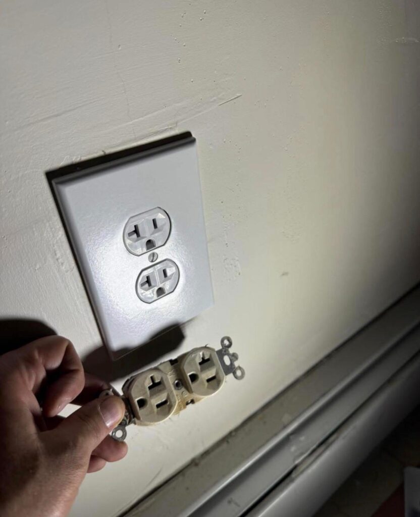 WhatsApp Image 2026-04-17 at 9.53.57 AM