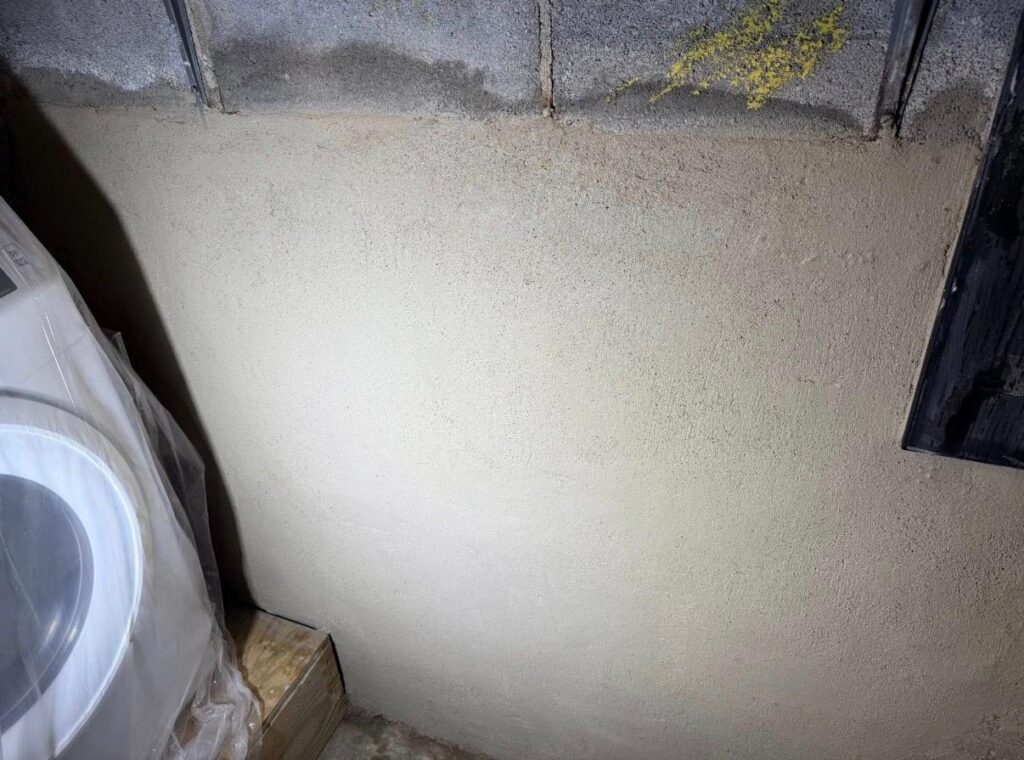 WhatsApp Image 2026-04-17 at 9.54.08 AM (1)