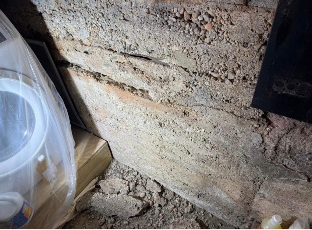 WhatsApp Image 2026-04-17 at 9.54.08 AM