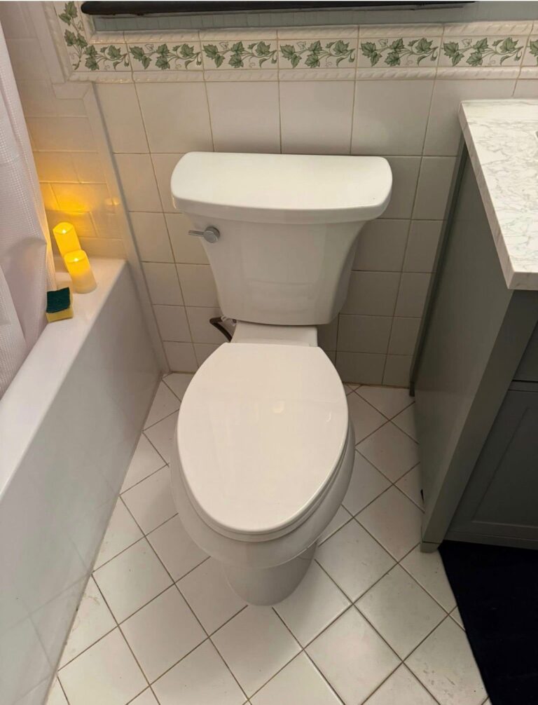 WhatsApp Image 2026-04-17 at 9.54.19 AM