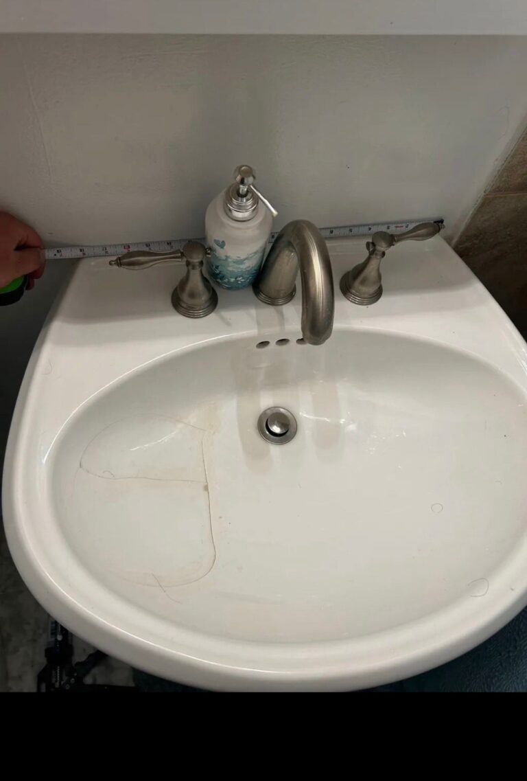 WhatsApp Image 2026-04-17 at 9.54.31 AM (1)