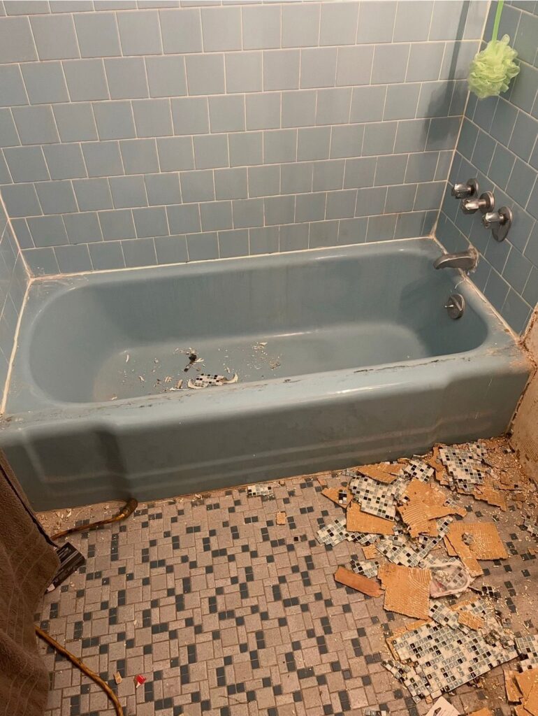 WhatsApp Image 2026-04-17 at 9.54.46 AM (1)