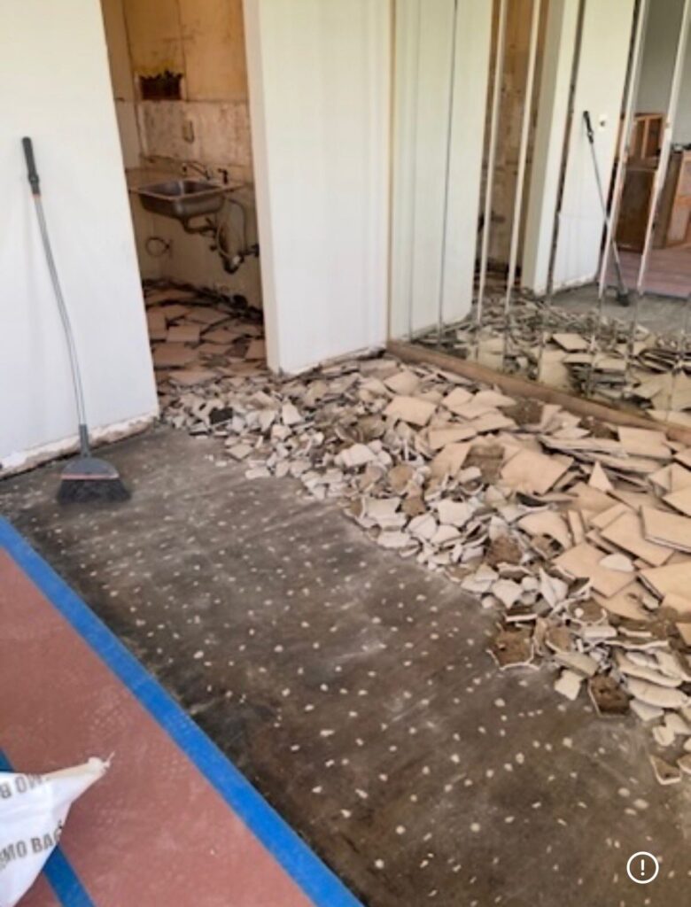 WhatsApp Image 2026-04-17 at 9.54.57 AM