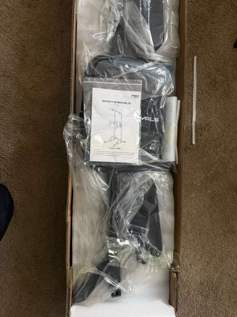 WhatsApp Image 2026-04-17 at 9.55.38 AM