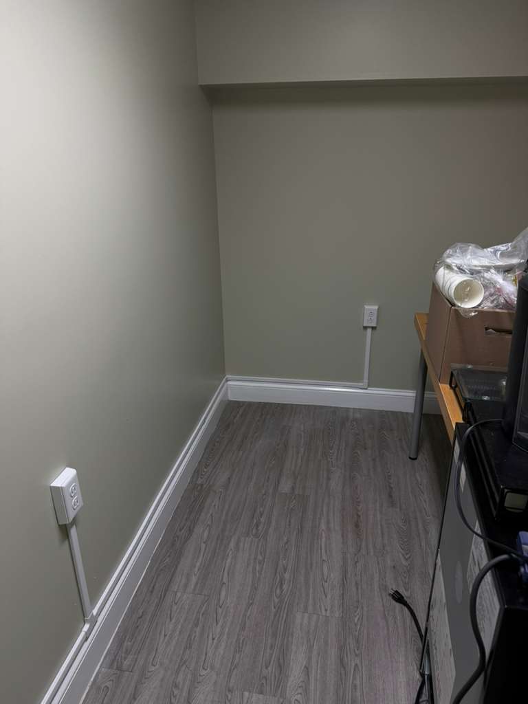 WhatsApp Image 2026-04-17 at 9.56.18 AM (1)