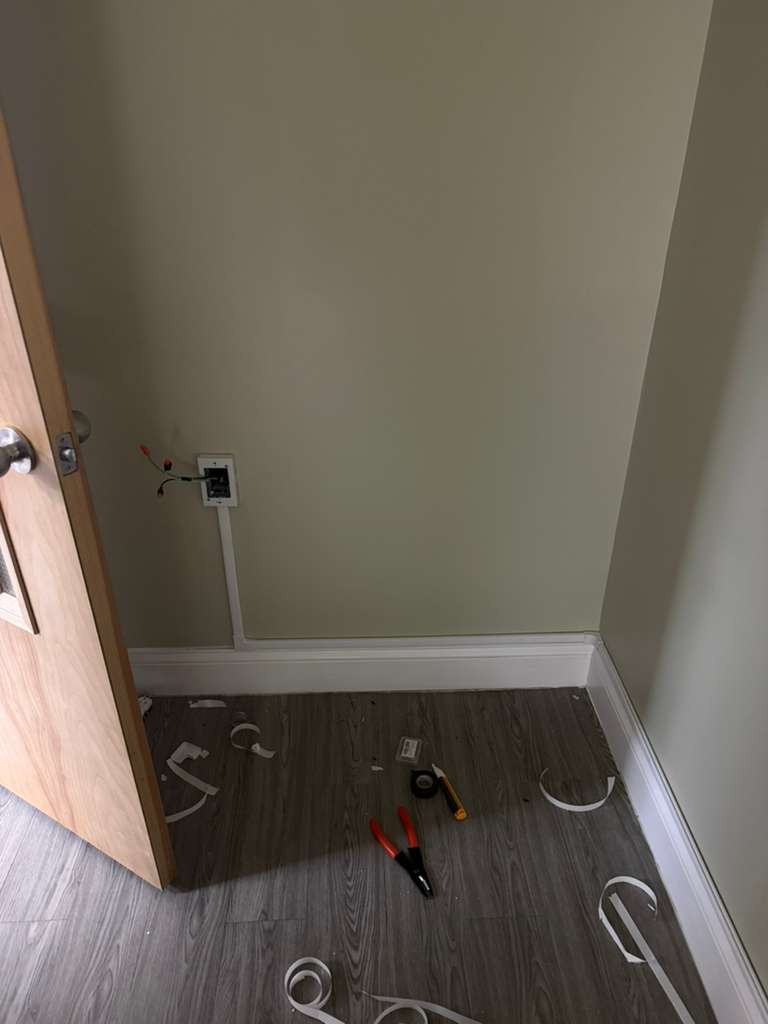 WhatsApp Image 2026-04-17 at 9.56.18 AM (2)