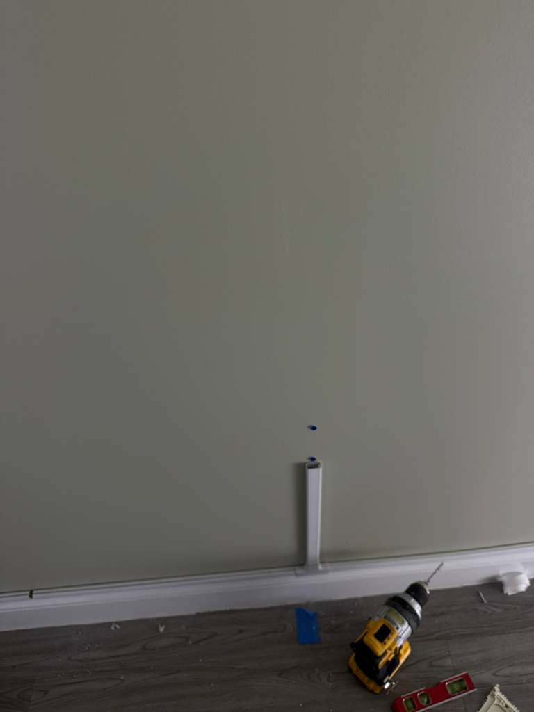 WhatsApp Image 2026-04-17 at 9.56.18 AM (3)