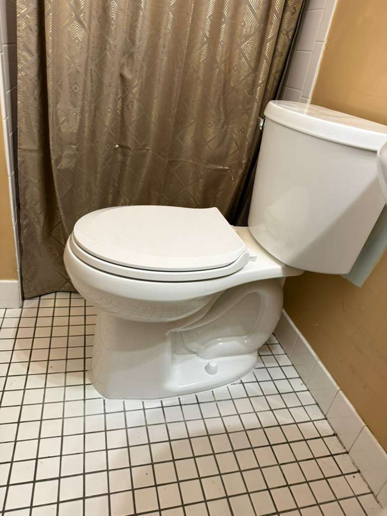 WhatsApp Image 2026-04-17 at 9.57.00 AM (1)