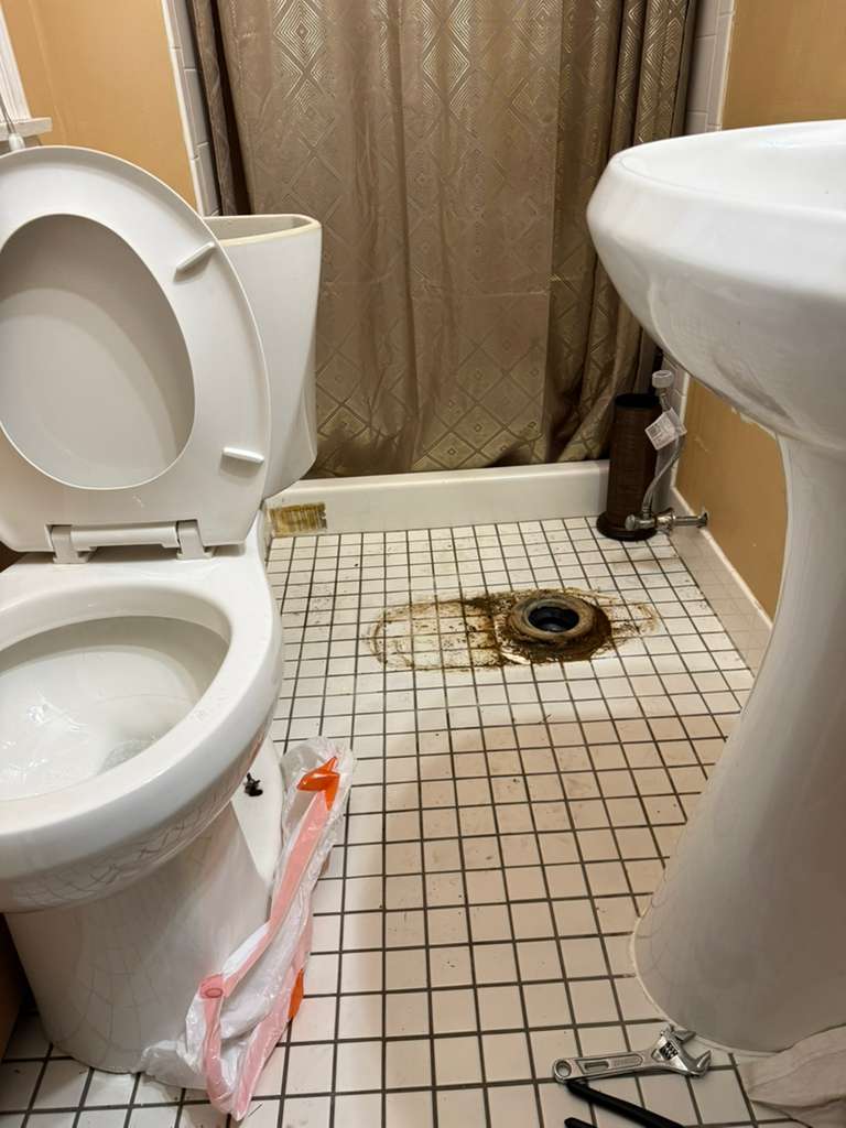 WhatsApp Image 2026-04-17 at 9.57.00 AM (2)