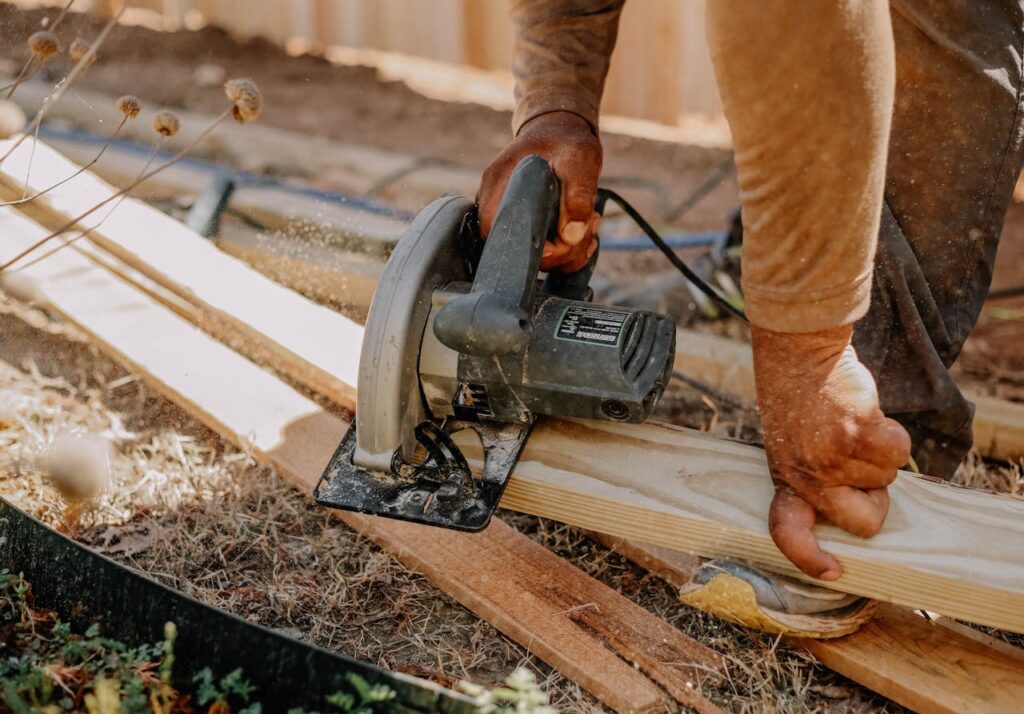 pexels photo 36866655.jpeg