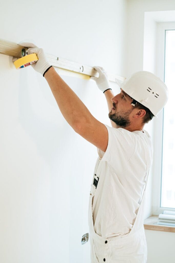 pexels photo 4981806.jpeg