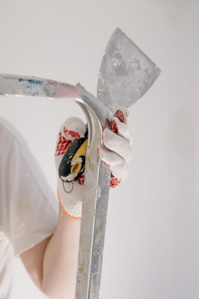 pexels photo 5691608.jpeg