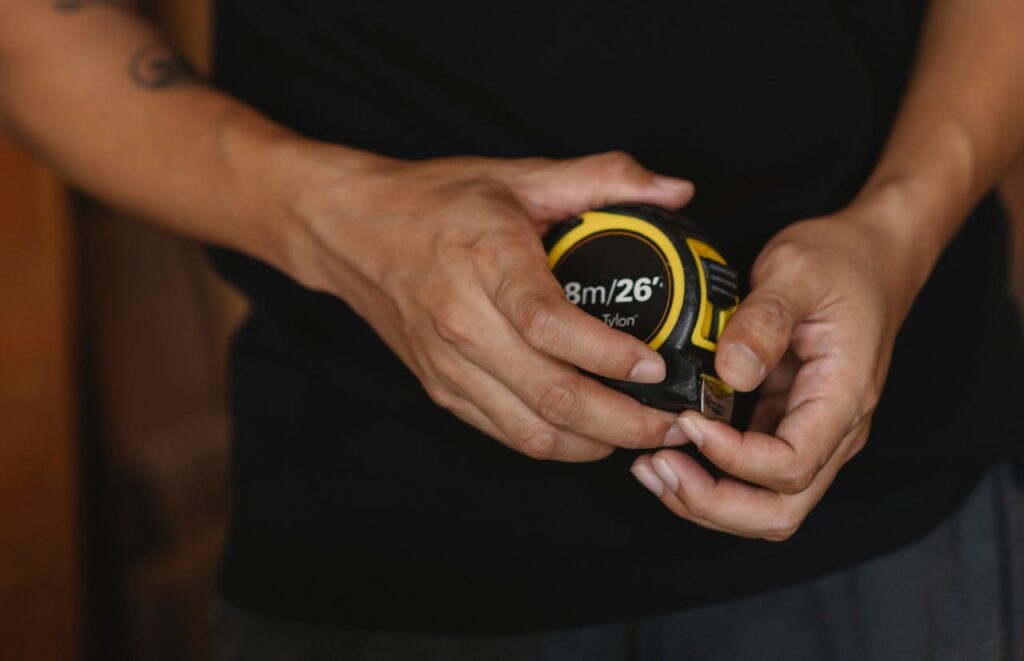 pexels photo 5973891.jpeg